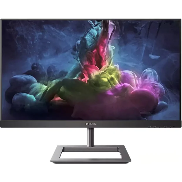 Монитор Philips 272E1GAJ/00